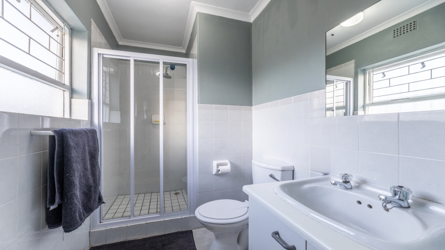 3 Bedroom Property for Sale in Table View Western Cape